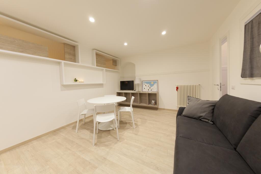 La Chiocciola Sui Sassi Villa Matera Luaran gambar