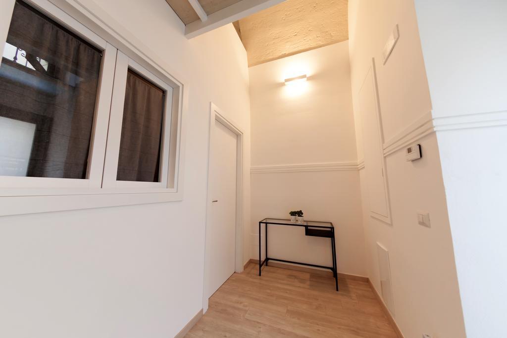 La Chiocciola Sui Sassi Villa Matera Luaran gambar